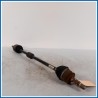 Semiasse TRASMISSIONE NE | dx. | ant. OPEL Astra J SW