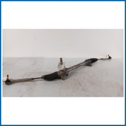 Scatola sterzo c/servosterzo STERZO&TIRANTER |  |  NISSAN Note II