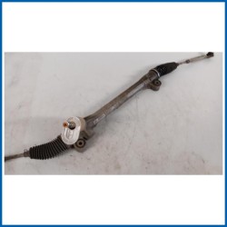 Scatola sterzo c/servosterzo STERZO&TIRANTER |  |  NISSAN Note II