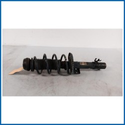 Ammortizzatore . | dx. | ant. VOLKSWAGEN Polo VI