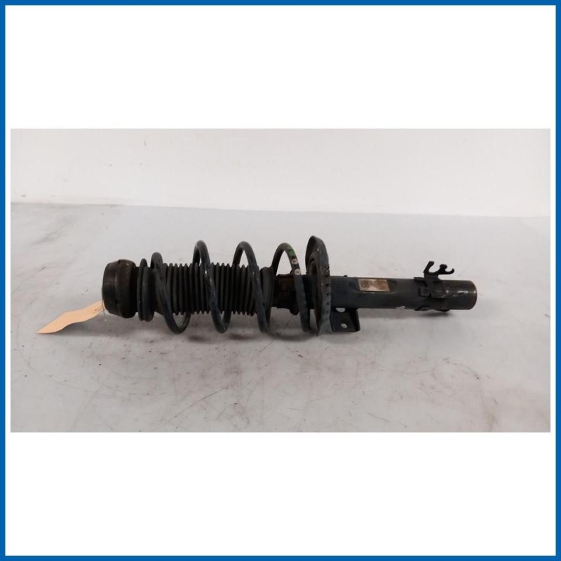 Ammortizzatore . | dx. | ant. VOLKSWAGEN Polo VI