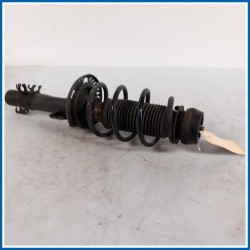 Ammortizzatore . | dx. | ant. VOLKSWAGEN Polo VI