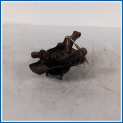 Fusello ruota STEERING KNUCKLE | dx. | ant. CHEVROLET Spark