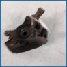 Fusello ruota STEERING KNUCKLE | dx. | ant. CHEVROLET Spark