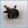 Fusello ruota STEERING KNUCKLE | dx. | ant. CHEVROLET Spark