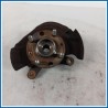 Fusello ruota STEERING KNUCKLE | dx. | ant. CHEVROLET Spark