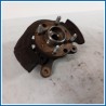 Fusello ruota STEERING KNUCKLE | dx. | ant. CHEVROLET Spark