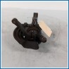 Fusello ruota STEERING KNUCKLE | sx. | ant. CHEVROLET Spark