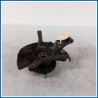 Fusello ruota STEERING KNUCKLE | sx. | ant. CHEVROLET Spark
