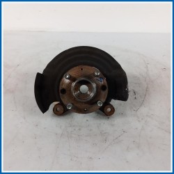 Fusello ruota STEERING KNUCKLE | sx. | ant. CHEVROLET Spark