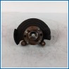 Fusello ruota STEERING KNUCKLE | sx. | ant. CHEVROLET Spark