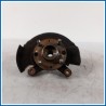 Fusello ruota STEERING KNUCKLE | sx. | ant. CHEVROLET Spark