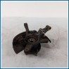 Fusello ruota STEERING KNUCKLE | sx. | ant. CHEVROLET Spark