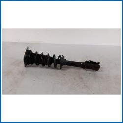 Ammortizzatore AMMORTIZZAT. ANT | dx. | ant. DACIA Spring