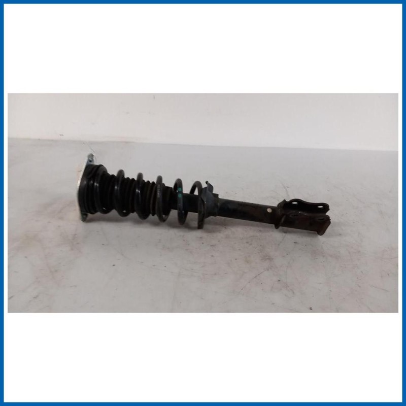 Ammortizzatore AMMORTIZZAT. ANT | dx. | ant. DACIA Spring