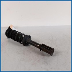 Ammortizzatore AMMORTIZZAT. ANT | dx. | ant. DACIA Spring