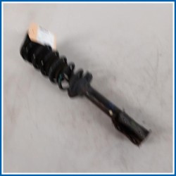 Ammortizzatore AMMORTIZZAT. ANT | dx. | ant. DACIA Spring