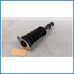 Ammortizzatore AMMORTIZZAT. ANT | sx. | ant. DACIA Spring