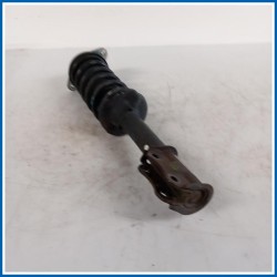 Ammortizzatore AMMORTIZZAT. ANT | sx. | ant. DACIA Spring