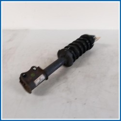 Ammortizzatore AMMORTIZZAT. ANT | sx. | ant. DACIA Spring