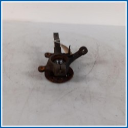 Fusello ruota PORTA FUSO ANT DX | dx. | ant. DACIA Spring