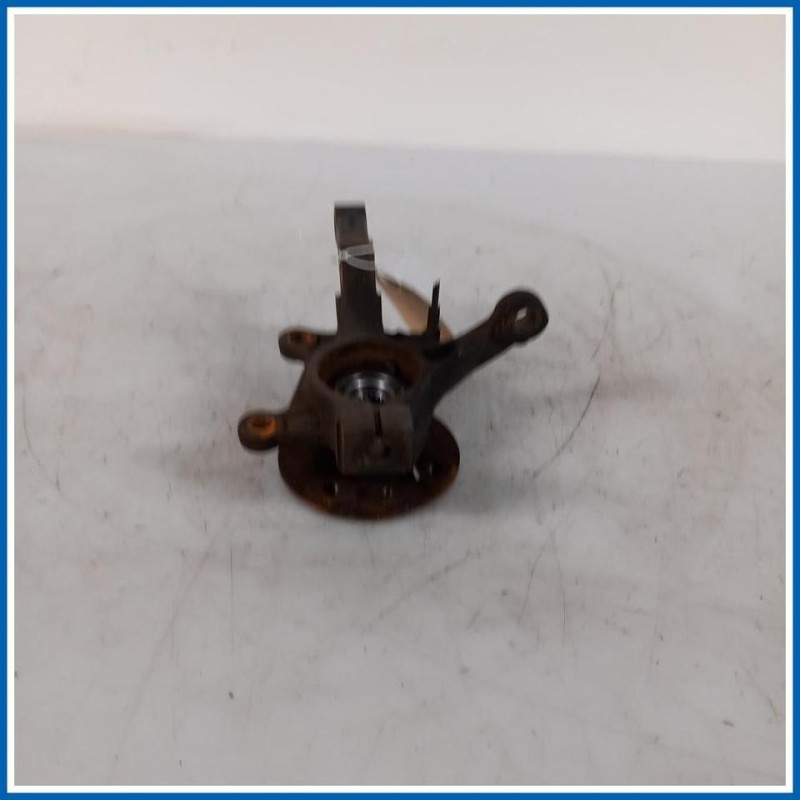 Fusello ruota PORTA FUSO ANT DX | dx. | ant. DACIA Spring