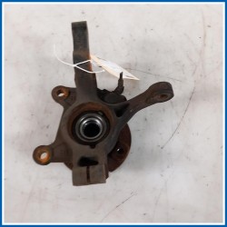 Fusello ruota PORTA FUSO ANT DX | dx. | ant. DACIA Spring