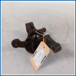 Fusello ruota PORTA FUSO ANT DX | dx. | ant. DACIA Spring