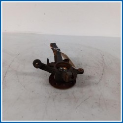 Fusello ruota PORTE-FUSEE AV G | sx. | ant. DACIA Spring