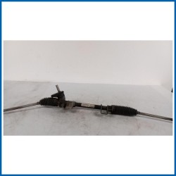 Scatola sterzo c/servosterzo DIRECTION MECANIQ |  |  DACIA Spring