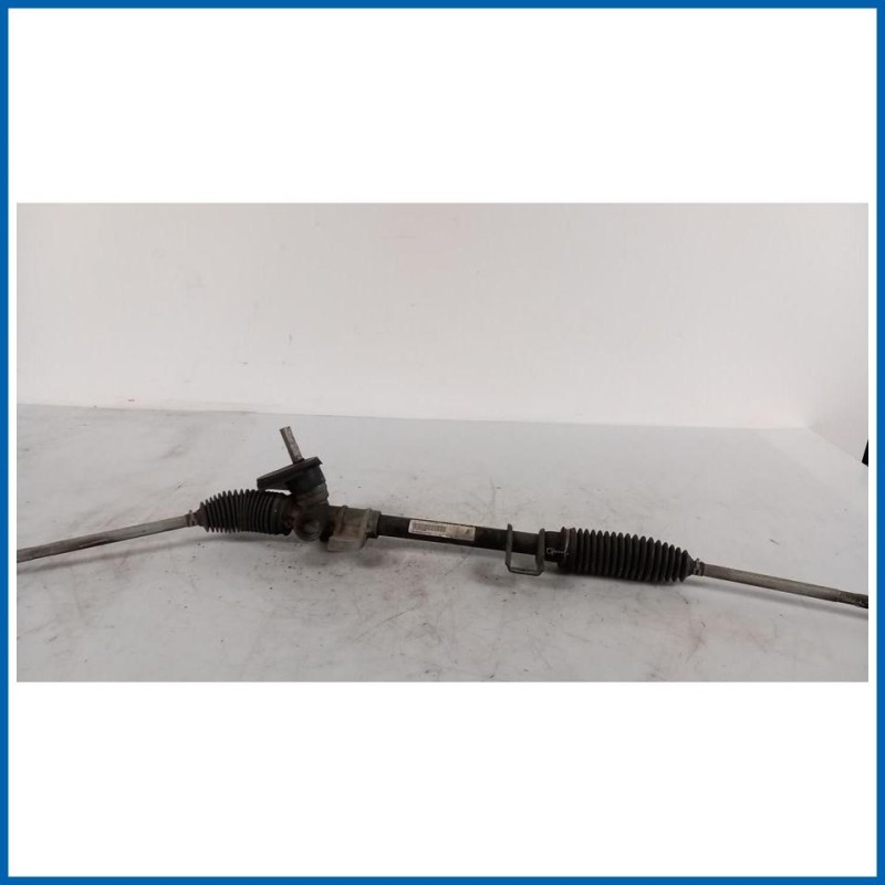 Scatola sterzo c/servosterzo DIRECTION MECANIQ |  |  DACIA Spring