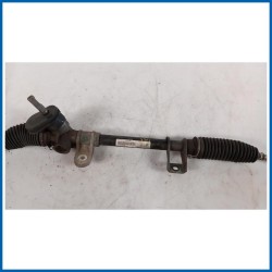 Scatola sterzo c/servosterzo DIRECTION MECANIQ |  |  DACIA Spring