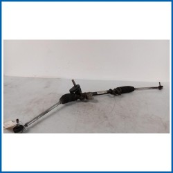 Scatola sterzo c/servosterzo DIRECTION MECANIQ |  |  DACIA Spring