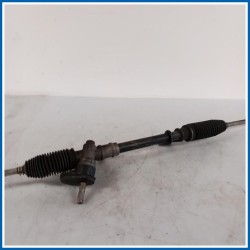 Scatola sterzo c/servosterzo DIRECTION MECANIQ |  |  DACIA Spring