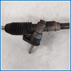 Scatola sterzo c/servosterzo DIRECTION MECANIQ |  |  DACIA Spring