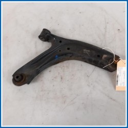 Braccio oscillante BRACC INF ANT DX | dx. | ant. DACIA Spring