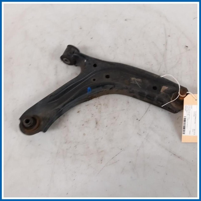 Braccio oscillante BRACC INF ANT DX | dx. | ant. DACIA Spring
