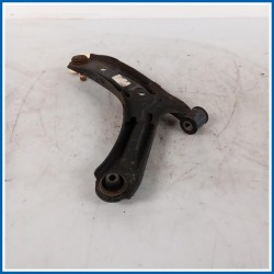 Braccio oscillante BRACC INF ANT DX | dx. | ant. DACIA Spring