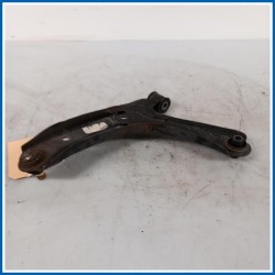 Braccio oscillante BRACC INF ANT DX | dx. | ant. DACIA Spring