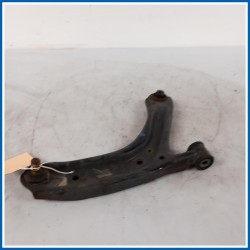 Braccio oscillante BRACC INF ANT DX | dx. | ant. DACIA Spring