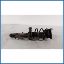 Ammortizzatore | dx. | ant. VOLVO V40 II