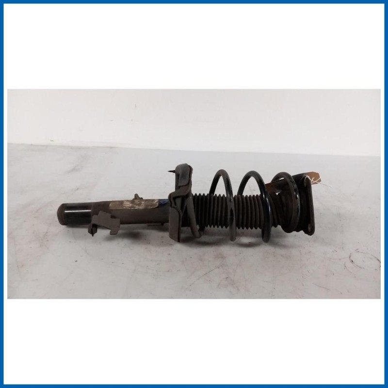 Ammortizzatore | dx. | ant. VOLVO V40 II