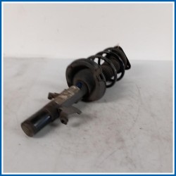 Ammortizzatore | dx. | ant. VOLVO V40 II