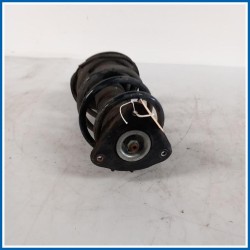 Ammortizzatore | dx. | ant. VOLVO V40 II