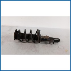 Ammortizzatore | sx. | ant. VOLVO V40 II