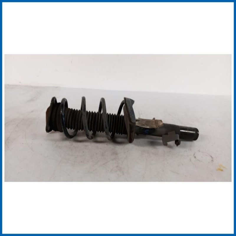 Ammortizzatore | sx. | ant. VOLVO V40 II