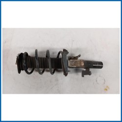 Ammortizzatore | sx. | ant. VOLVO V40 II