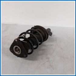Ammortizzatore | sx. | ant. VOLVO V40 II