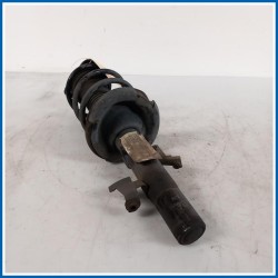 Ammortizzatore | sx. | ant. VOLVO V40 II