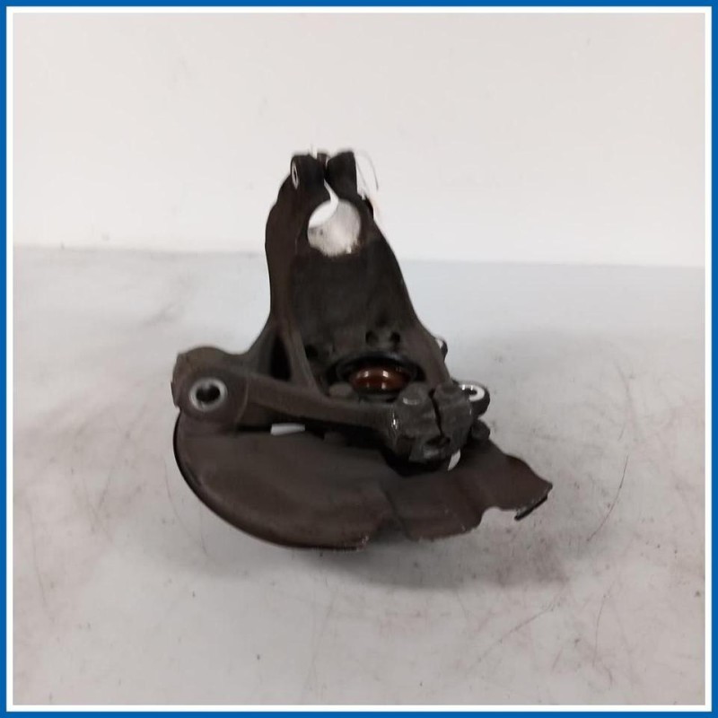 Fusello ruota GIUNTO STERZO | sx. | ant. VOLVO V40 II